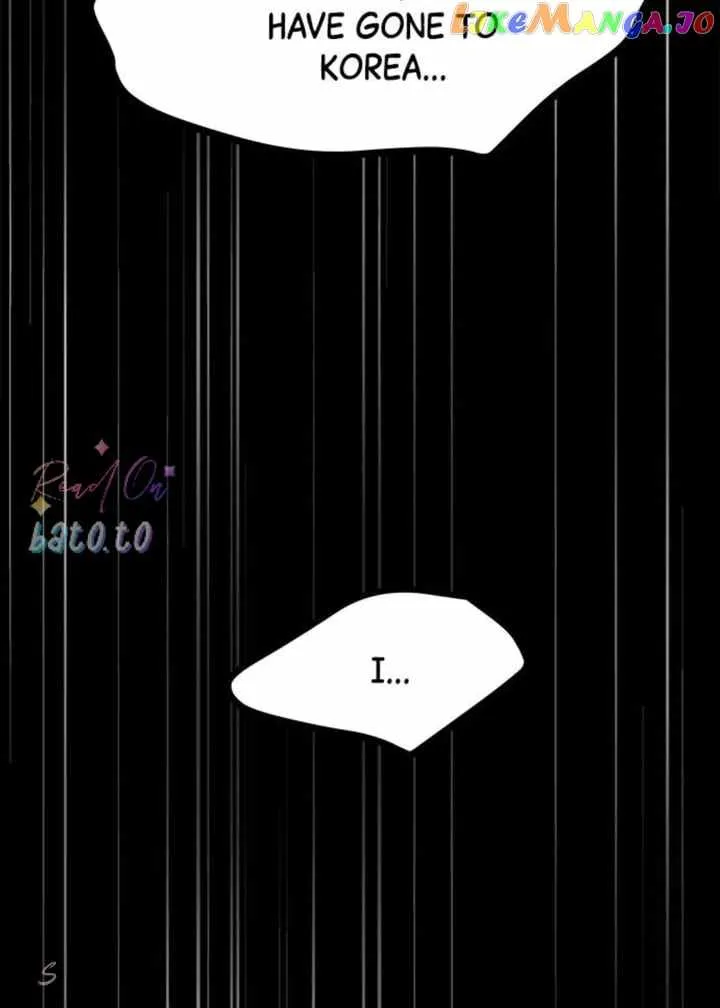 Olgami Chapter 182 page 114 - 