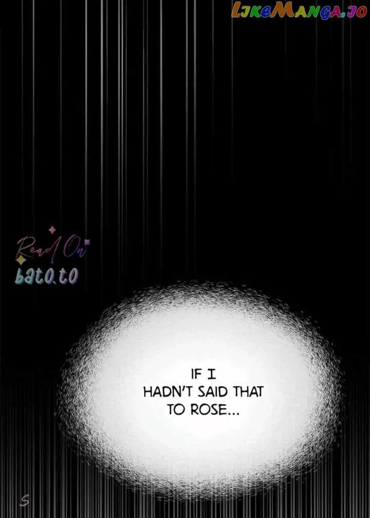 Olgami Chapter 182 page 115 - 