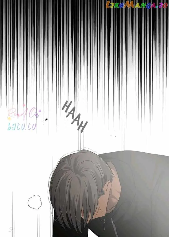 Olgami Chapter 182 page 116 - 