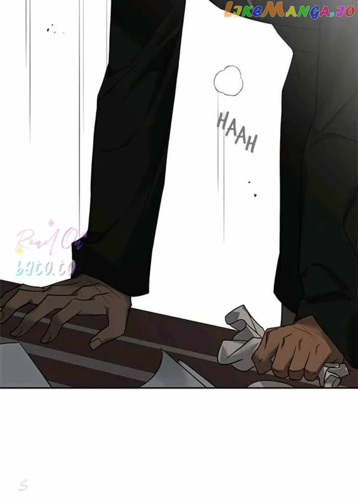 Olgami Chapter 182 page 117 - 