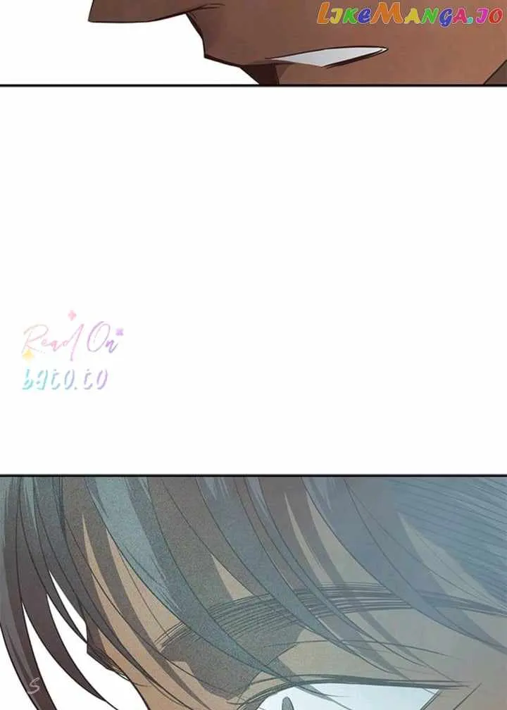 Olgami Chapter 182 page 13 - 