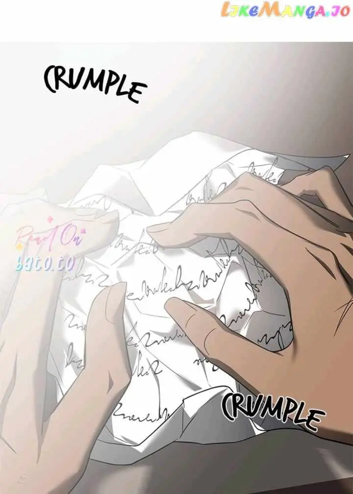 Olgami Chapter 182 page 121 - 