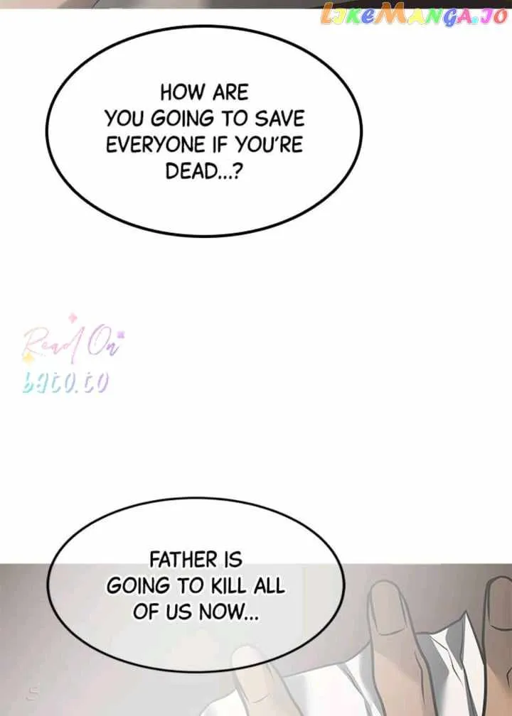 Olgami Chapter 182 page 122 - 