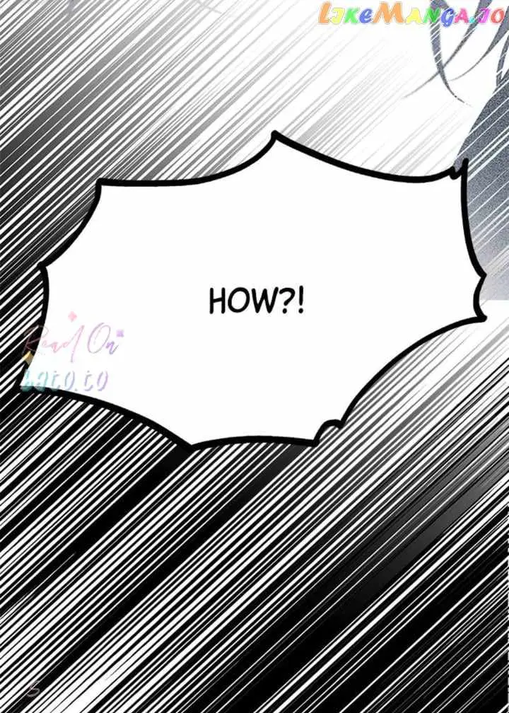 Olgami Chapter 182 page 126 - 