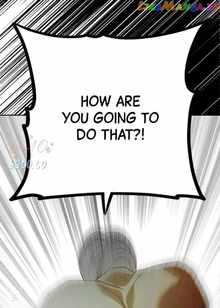 Olgami Chapter 182 page 127 - 