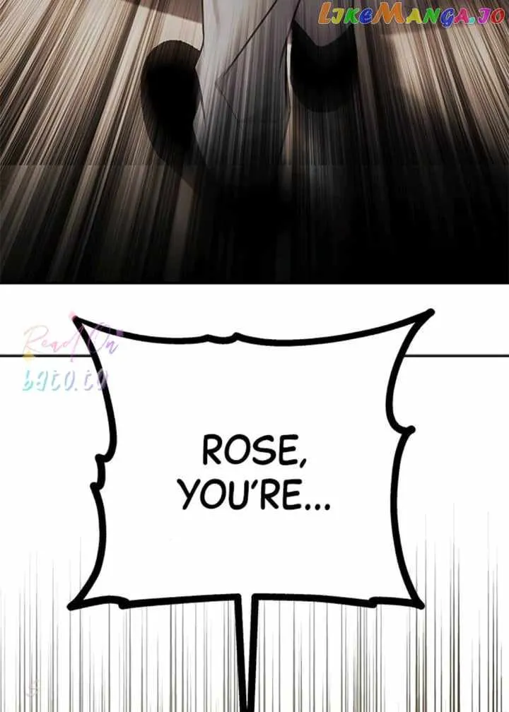 Olgami Chapter 182 page 129 - 