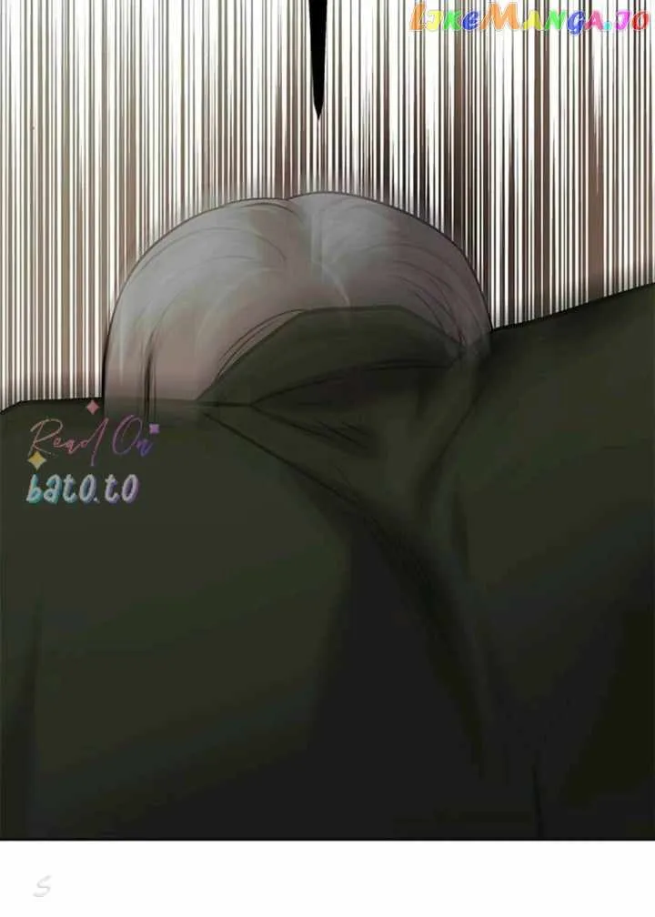 Olgami Chapter 182 page 130 - 