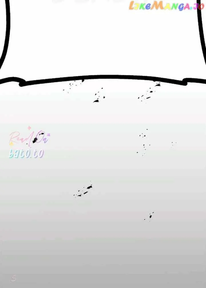 Olgami Chapter 182 page 132 - 