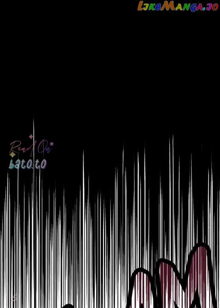 Olgami Chapter 182 page 135 - 