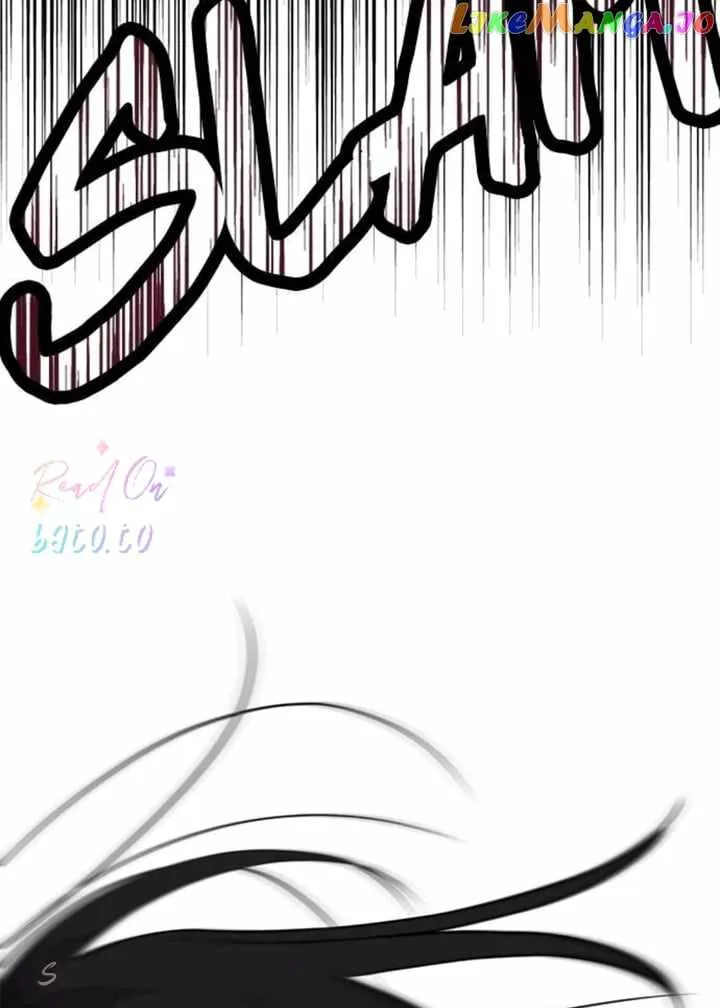 Olgami Chapter 182 page 136 - 