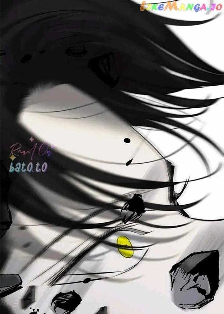 Olgami Chapter 182 page 137 - 