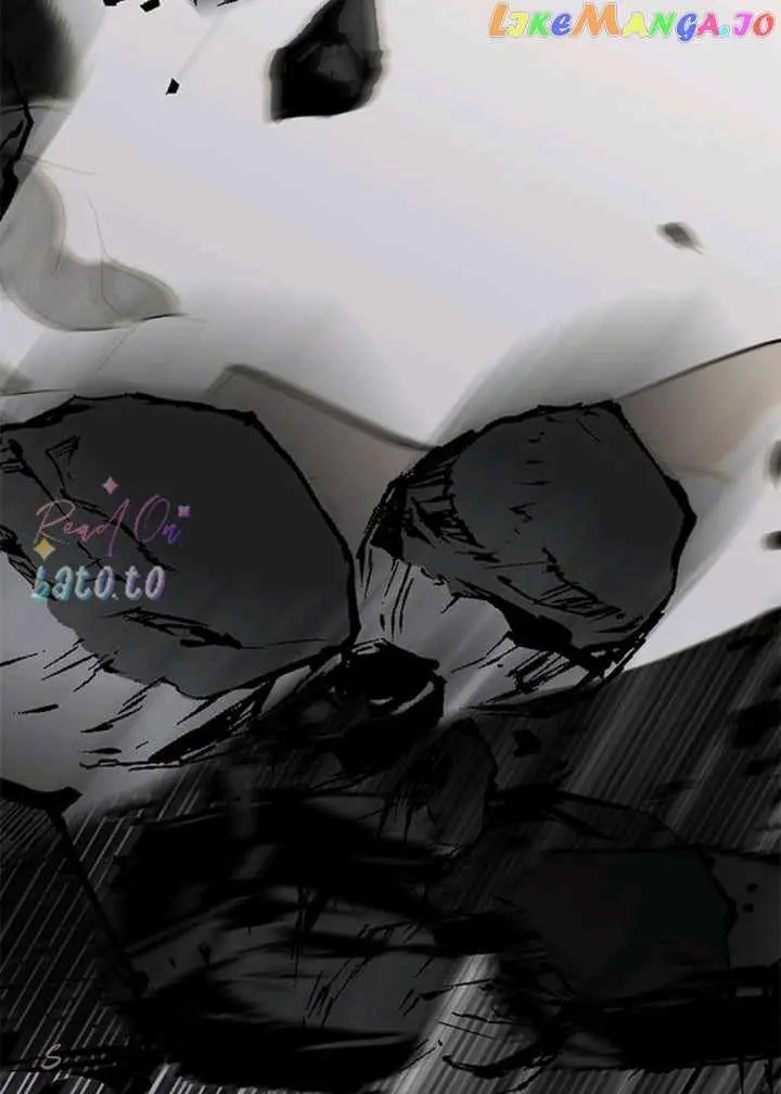 Olgami Chapter 182 page 138 - 