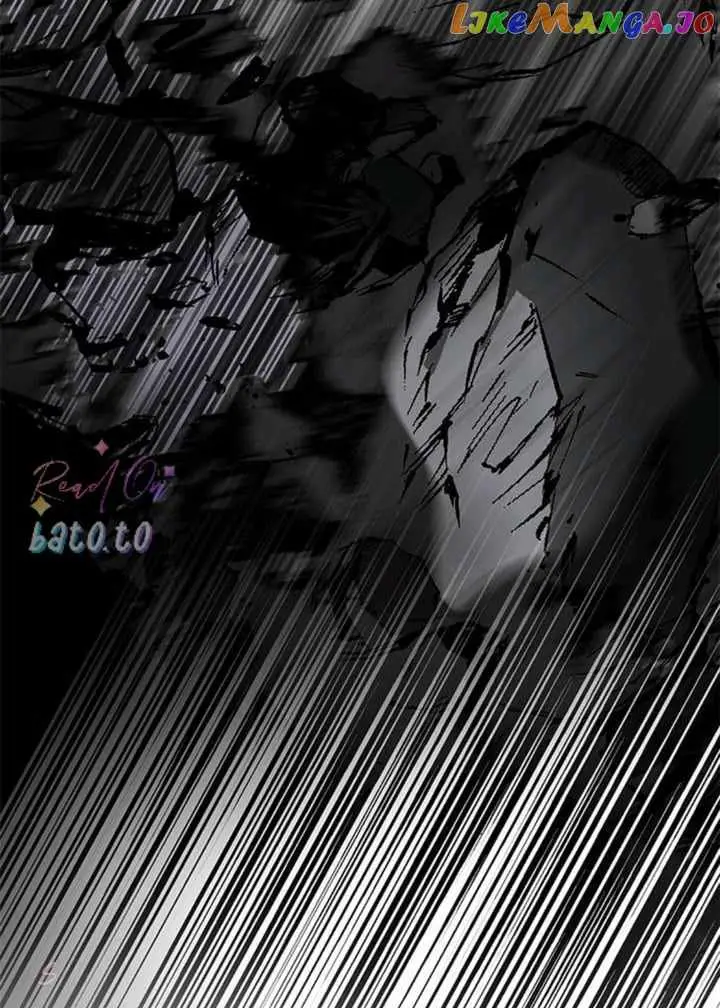 Olgami Chapter 182 page 139 - 