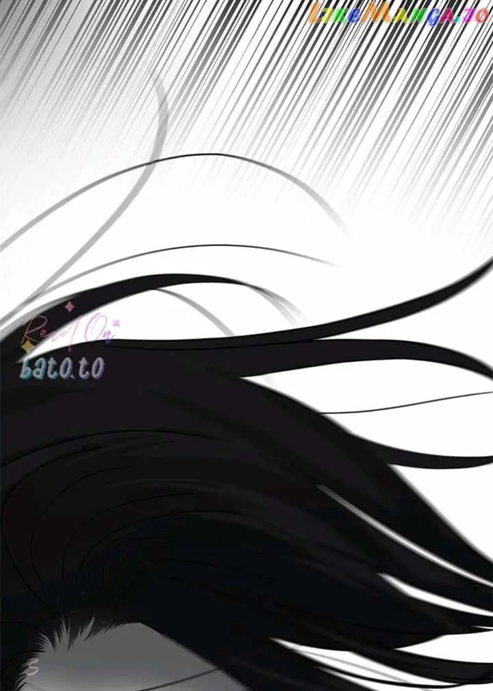 Olgami Chapter 182 page 140 - 