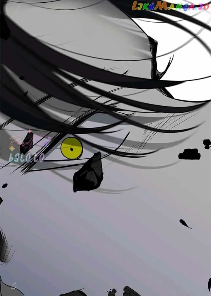 Olgami Chapter 182 page 141 - 