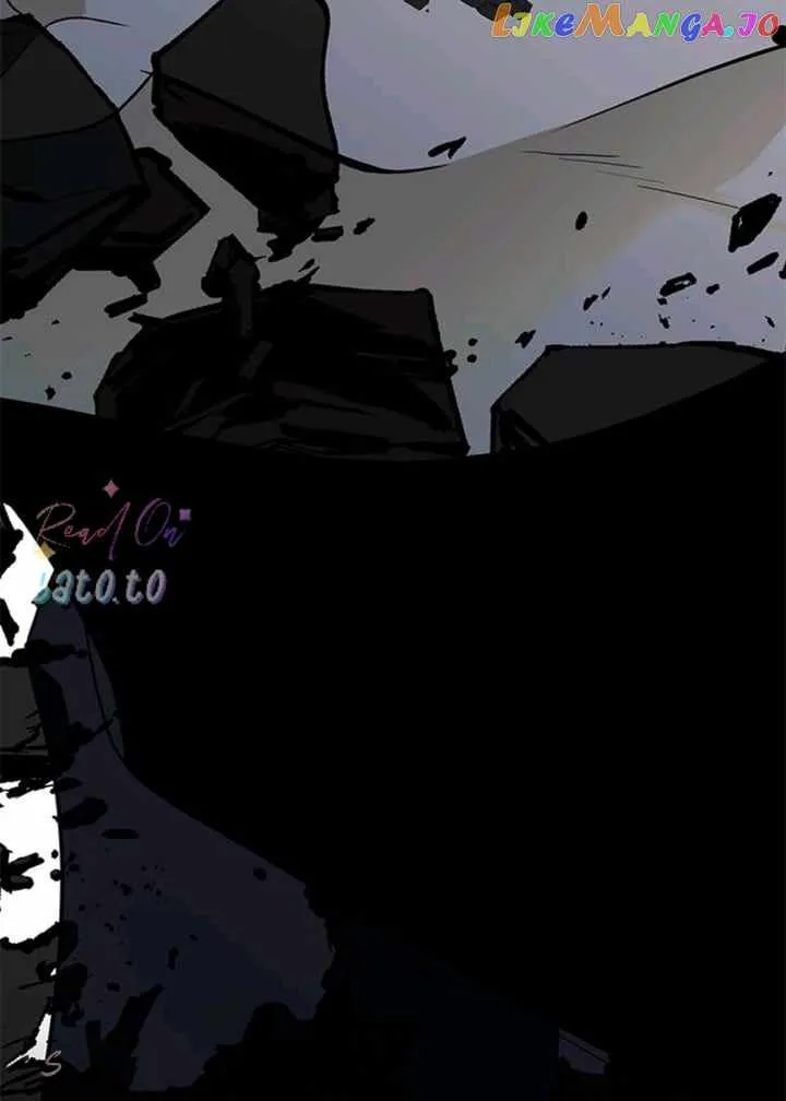 Olgami Chapter 182 page 142 - 