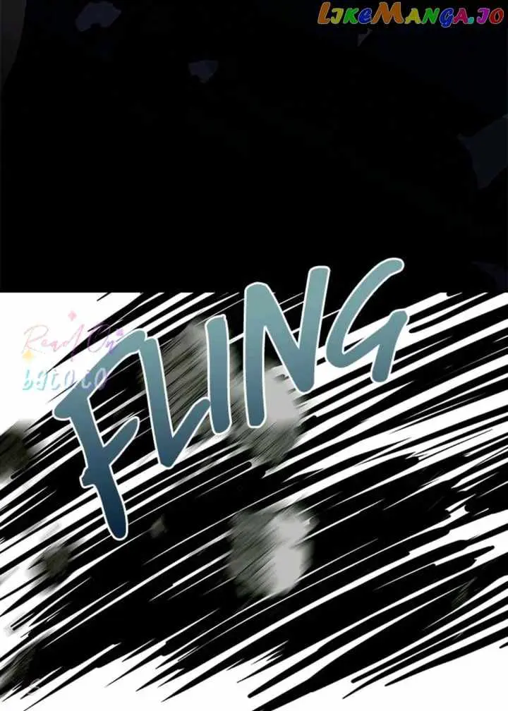 Olgami Chapter 182 page 143 - 
