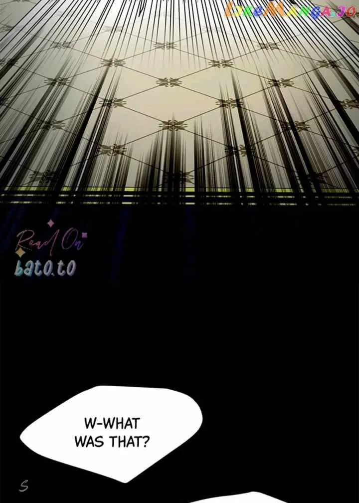 Olgami Chapter 182 page 145 - 