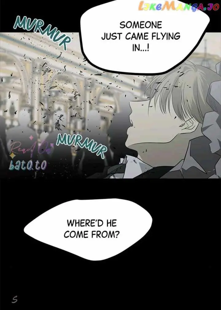 Olgami Chapter 182 page 146 - 