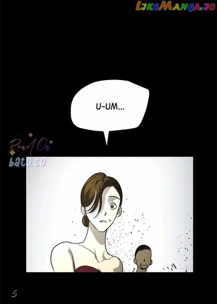 Olgami Chapter 182 page 147 - 