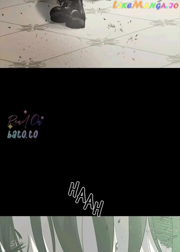 Olgami Chapter 182 page 150 - 