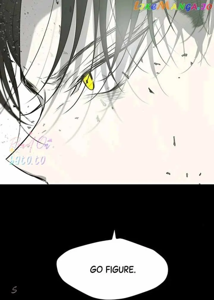 Olgami Chapter 182 page 153 - 