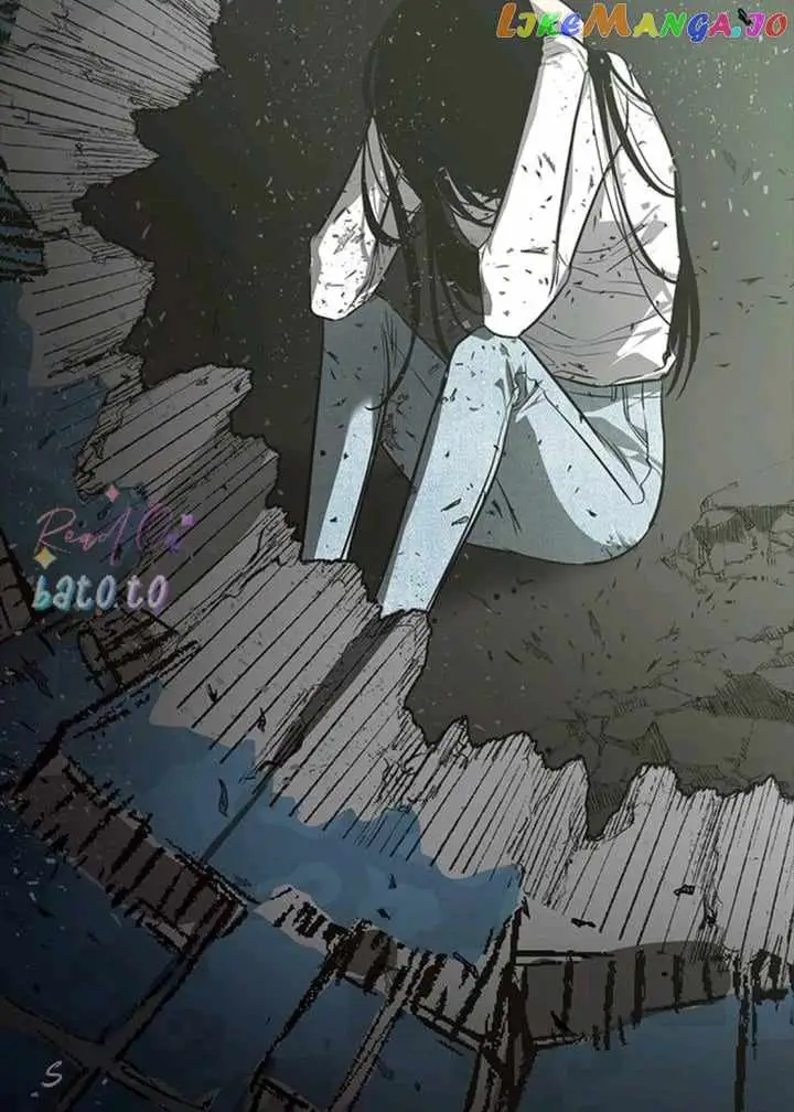 Olgami Chapter 182 page 155 - 