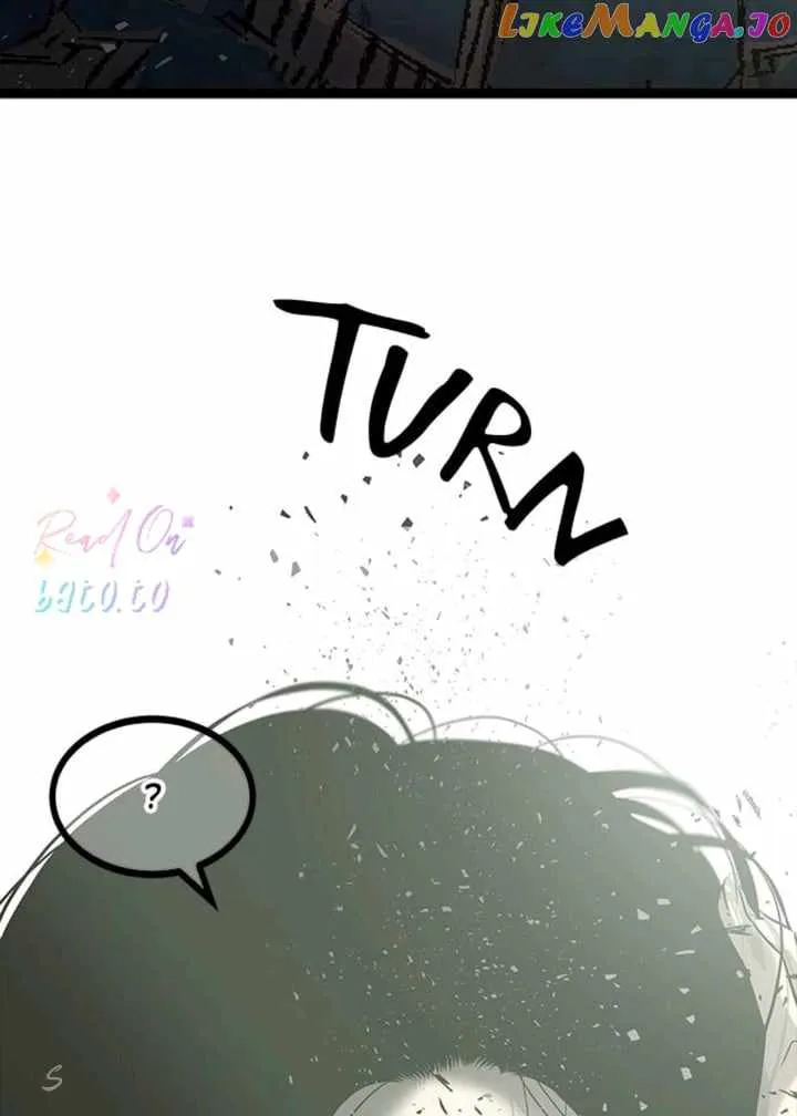 Olgami Chapter 182 page 156 - 