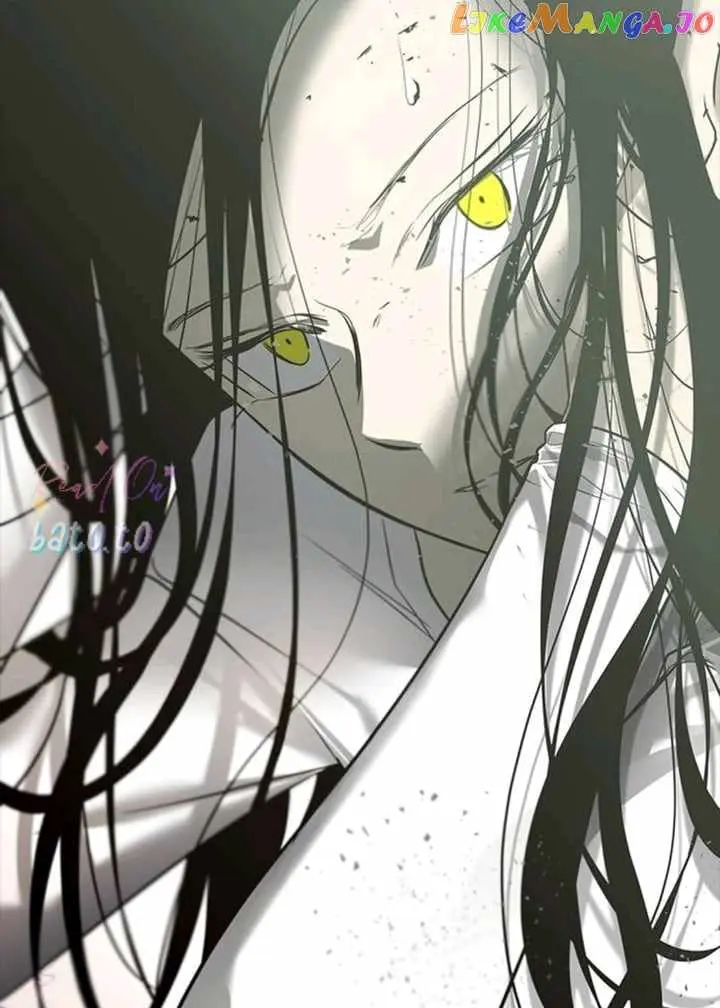 Olgami Chapter 182 page 157 - 