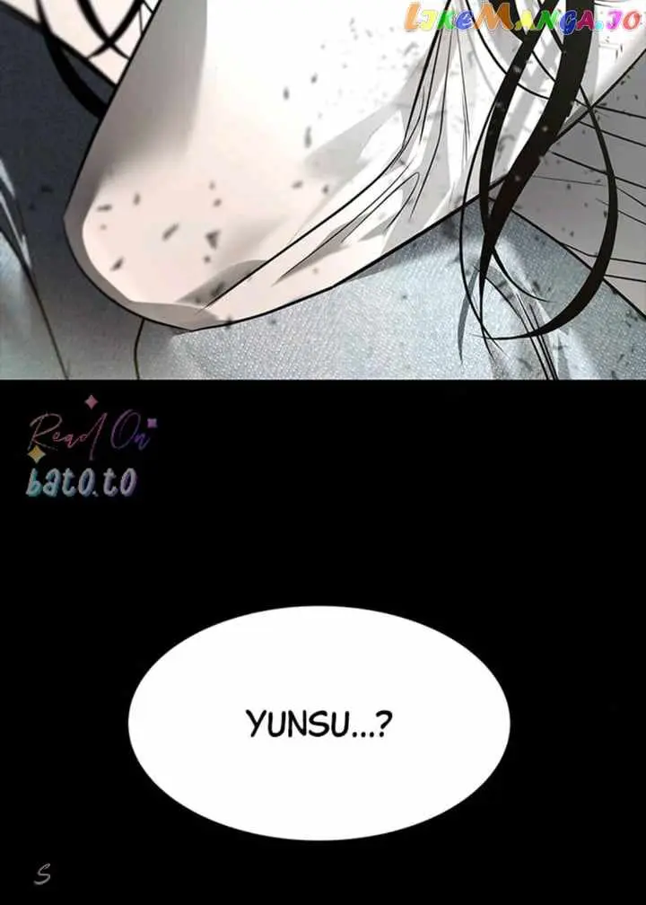 Olgami Chapter 182 page 158 - 