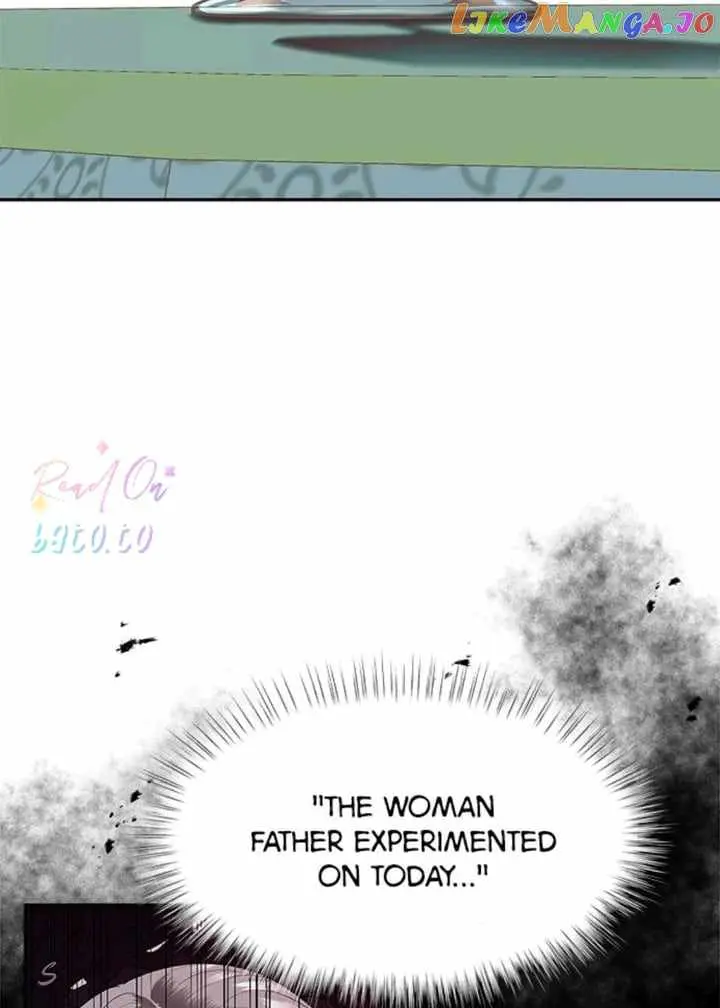 Olgami Chapter 182 page 17 - 