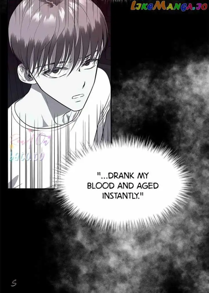 Olgami Chapter 182 page 18 - 