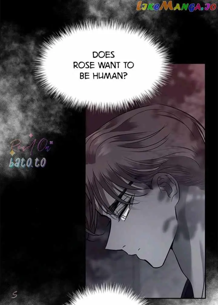 Olgami Chapter 182 page 19 - 