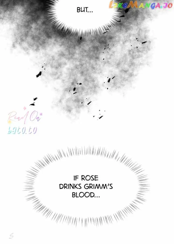 Olgami Chapter 182 page 20 - 