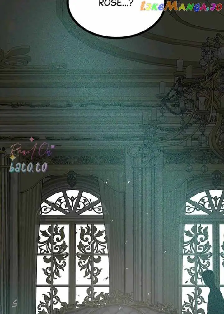 Olgami Chapter 182 page 3 - 