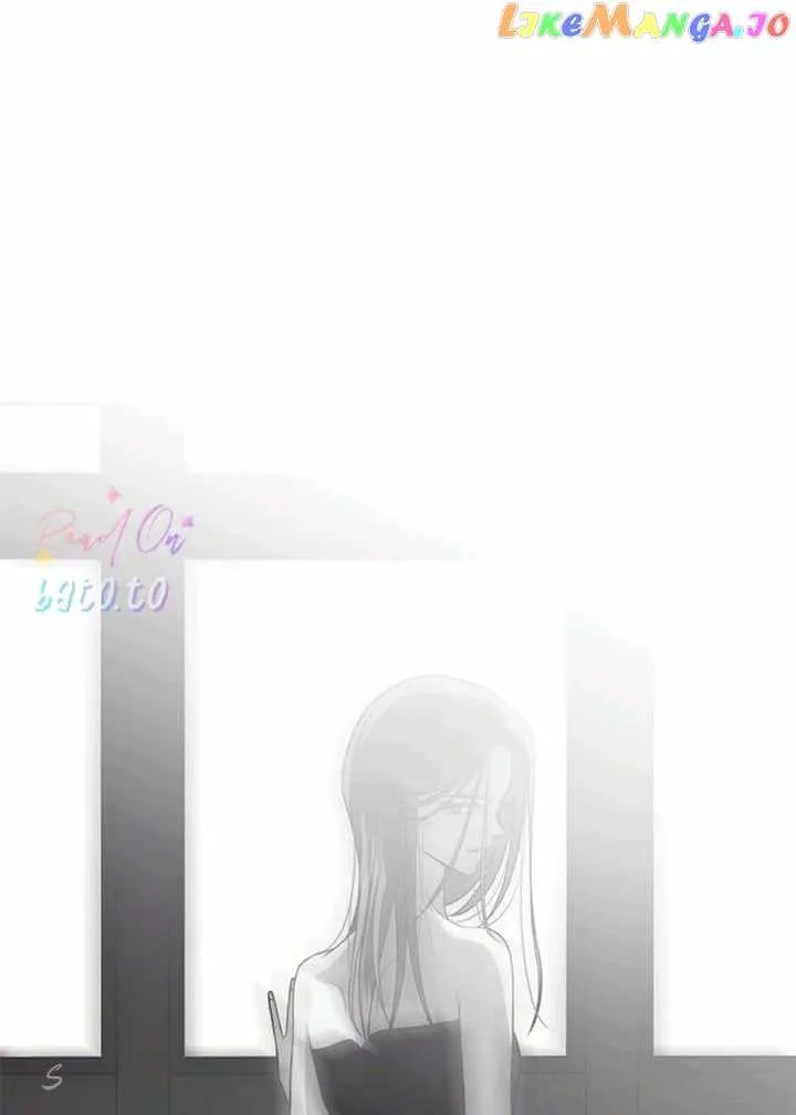 Olgami Chapter 182 page 21 - 