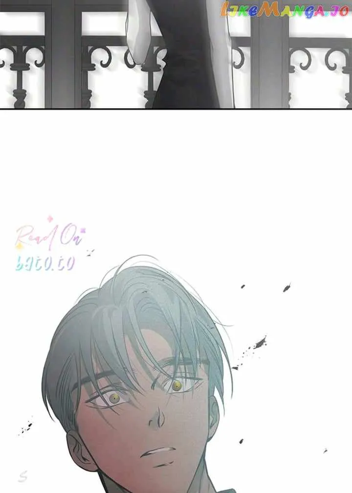 Olgami Chapter 182 page 22 - 