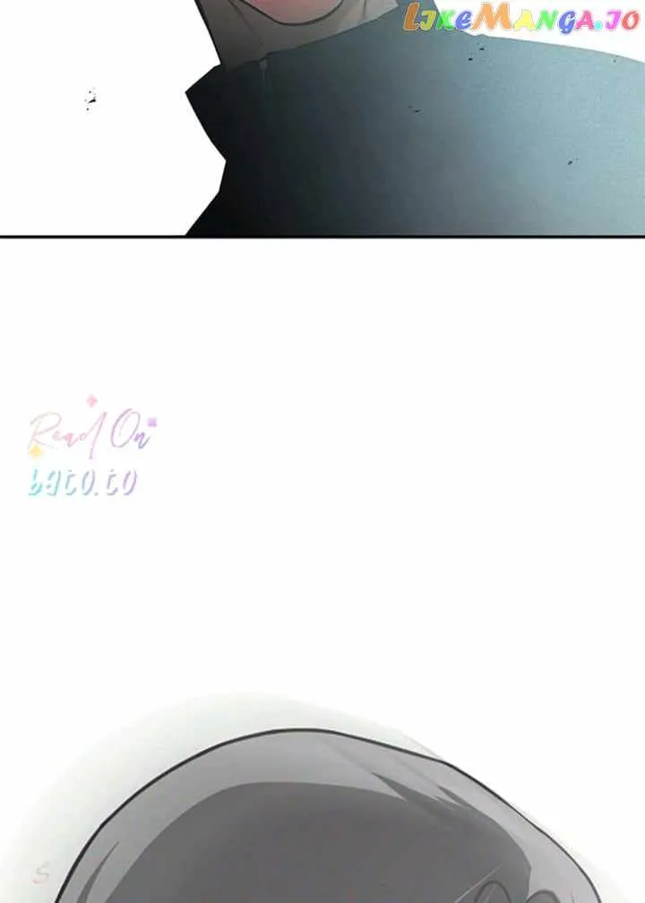 Olgami Chapter 182 page 23 - 