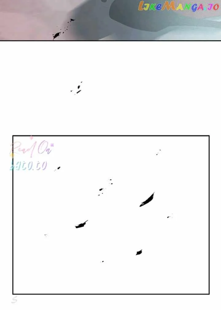 Olgami Chapter 182 page 26 - 
