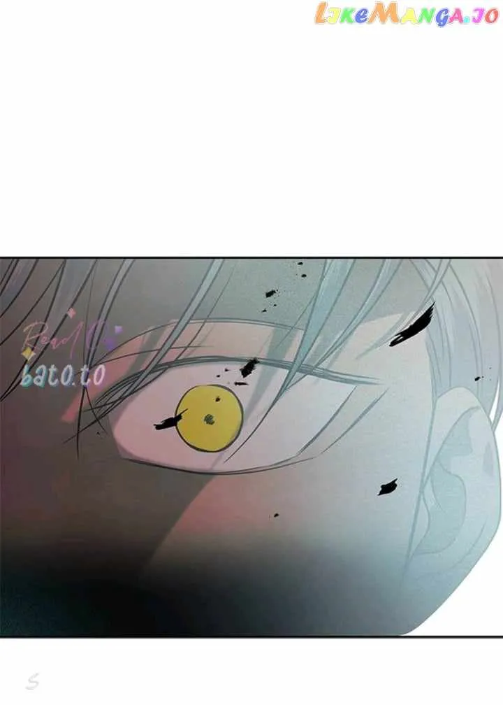 Olgami Chapter 182 page 27 - 