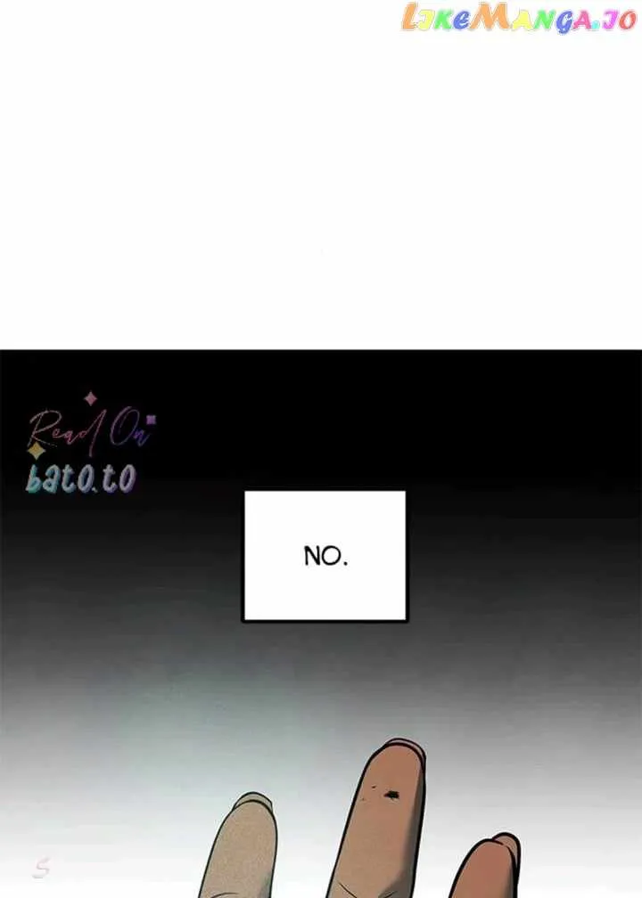 Olgami Chapter 182 page 30 - 