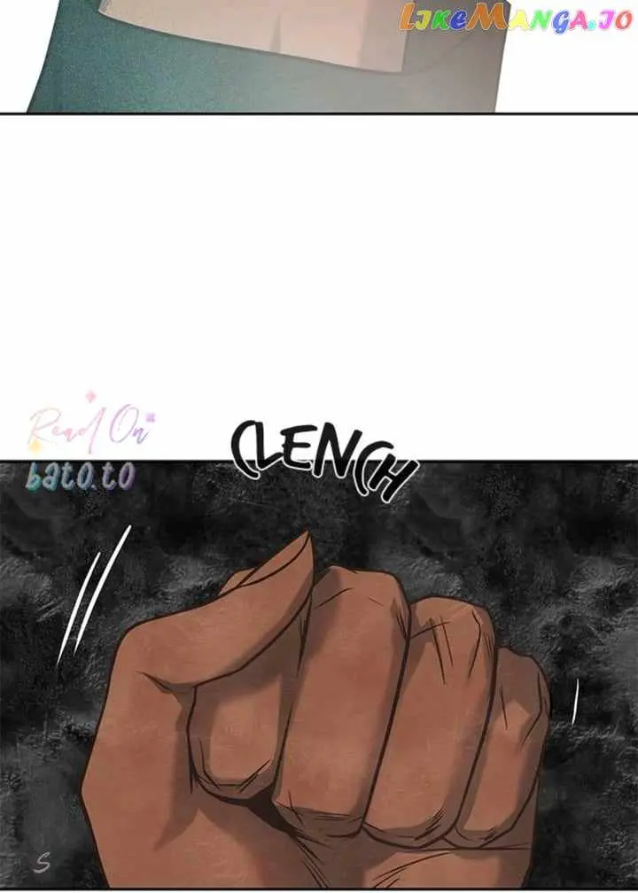 Olgami Chapter 182 page 32 - 
