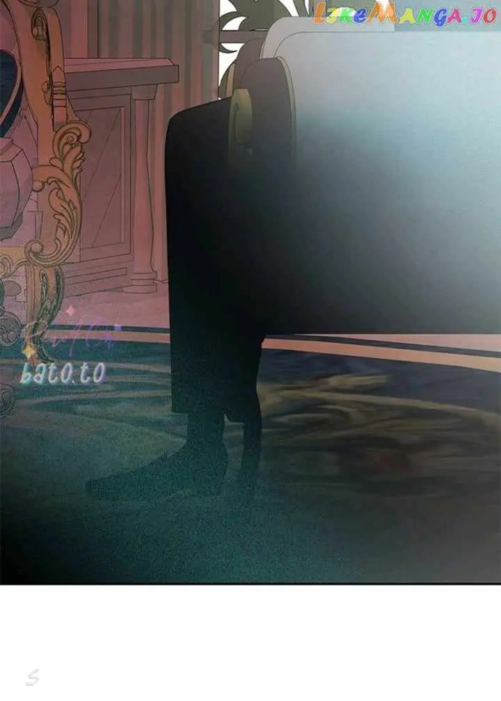 Olgami Chapter 182 page 35 - 