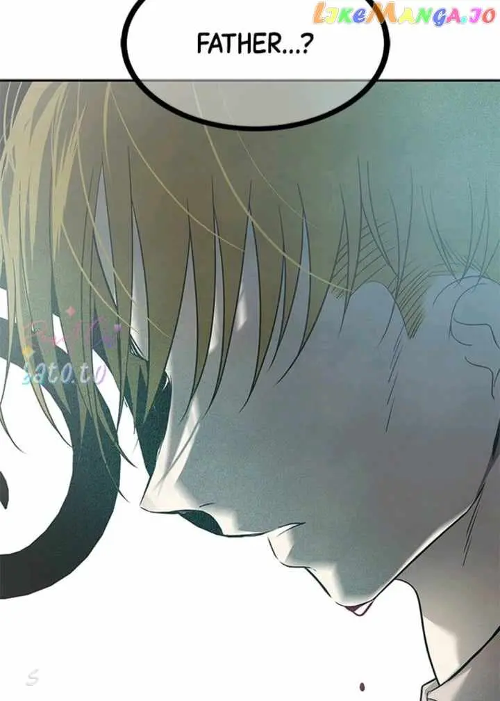 Olgami Chapter 182 page 38 - 