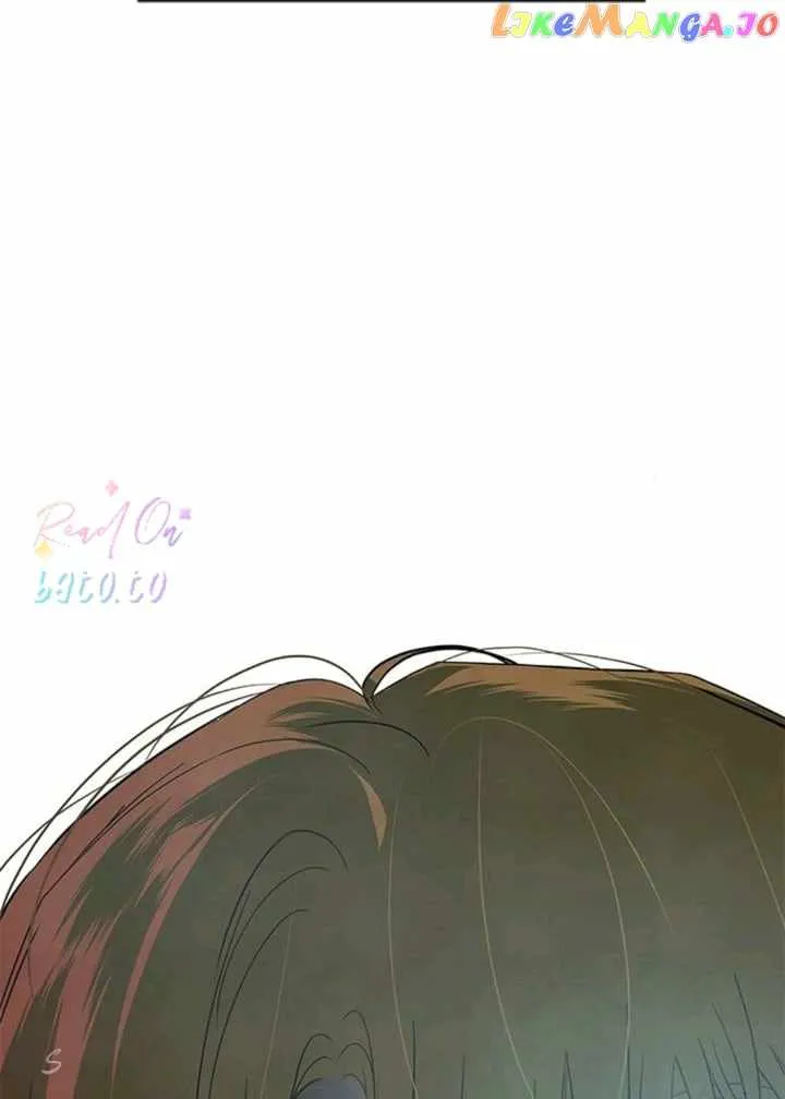 Olgami Chapter 182 page 40 - 