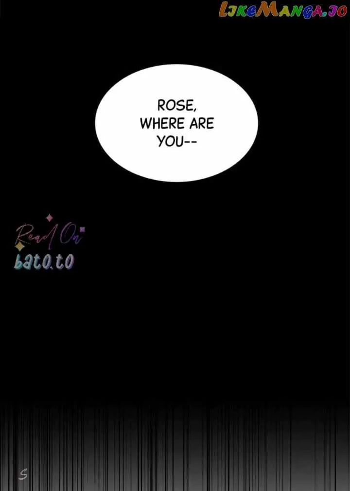 Olgami Chapter 182 page 5 - 