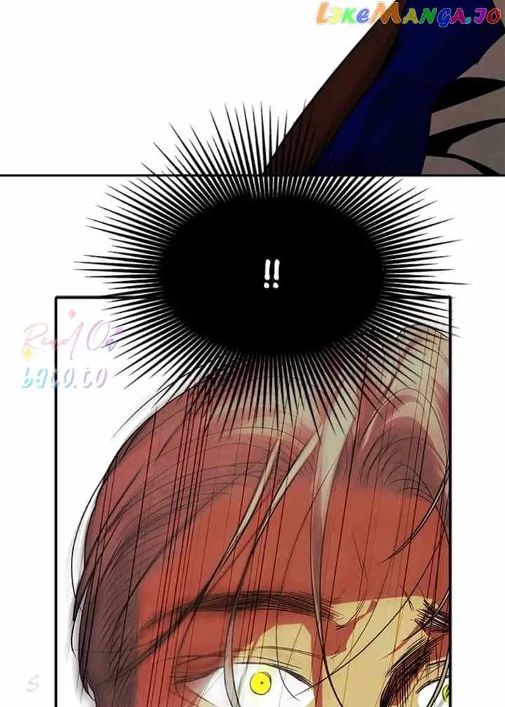 Olgami Chapter 182 page 42 - 