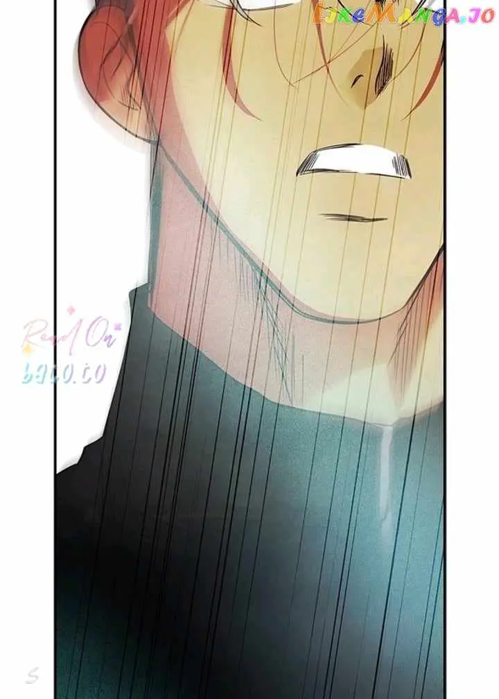 Olgami Chapter 182 page 43 - 
