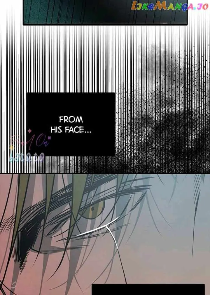 Olgami Chapter 182 page 44 - 
