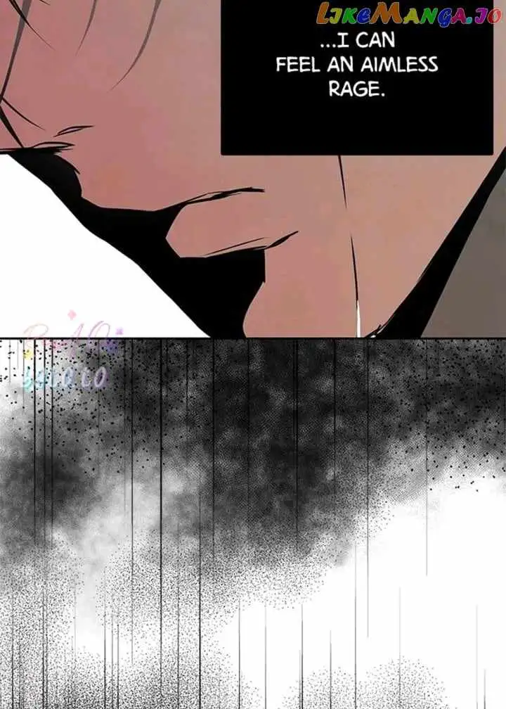 Olgami Chapter 182 page 45 - 
